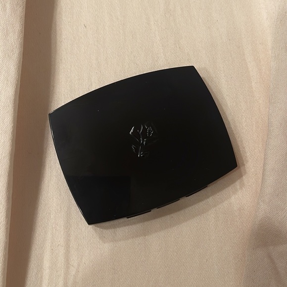 Lancôme eyeshadow palette - Picture 2 of 2